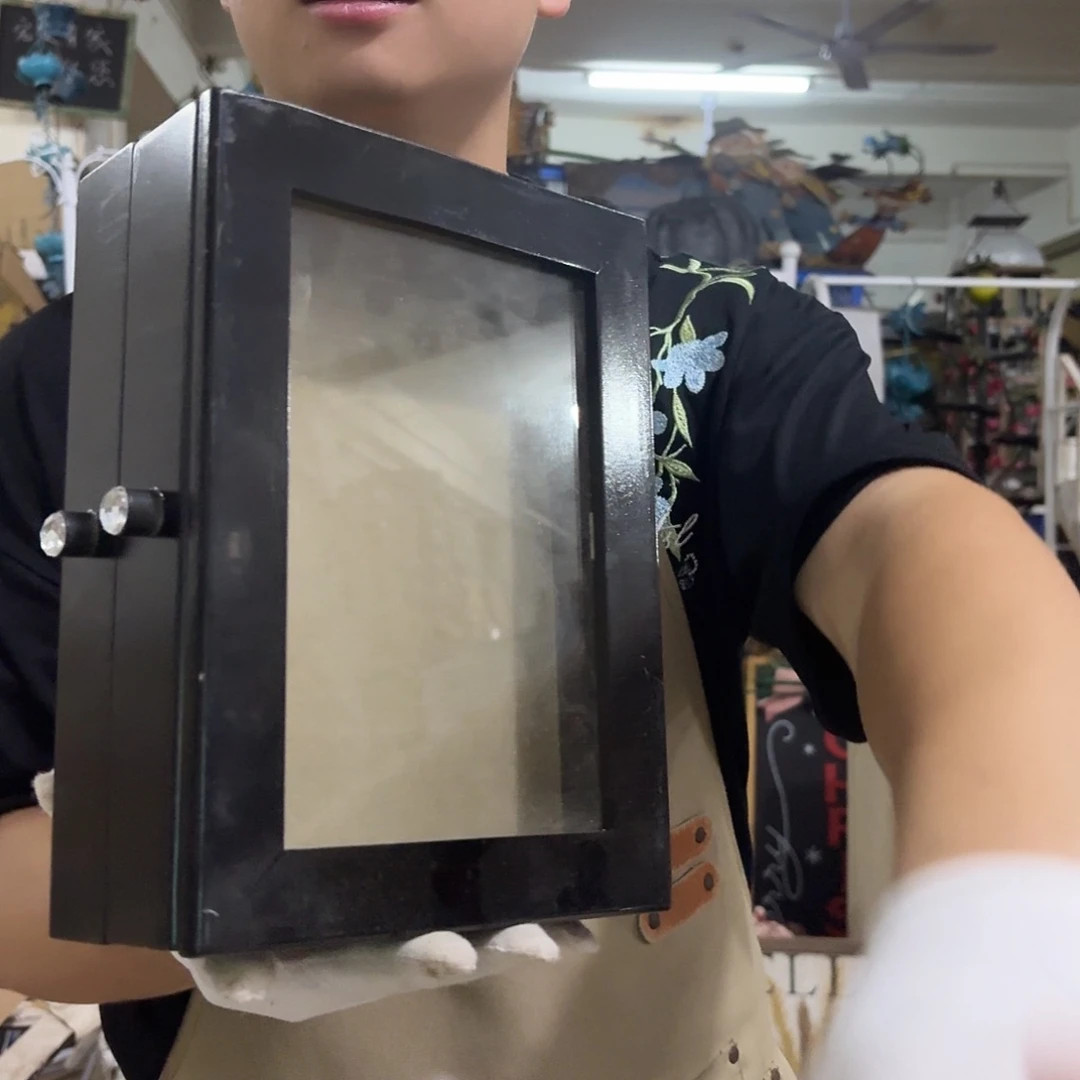 核桃木/黑胡桃（胡桃木）