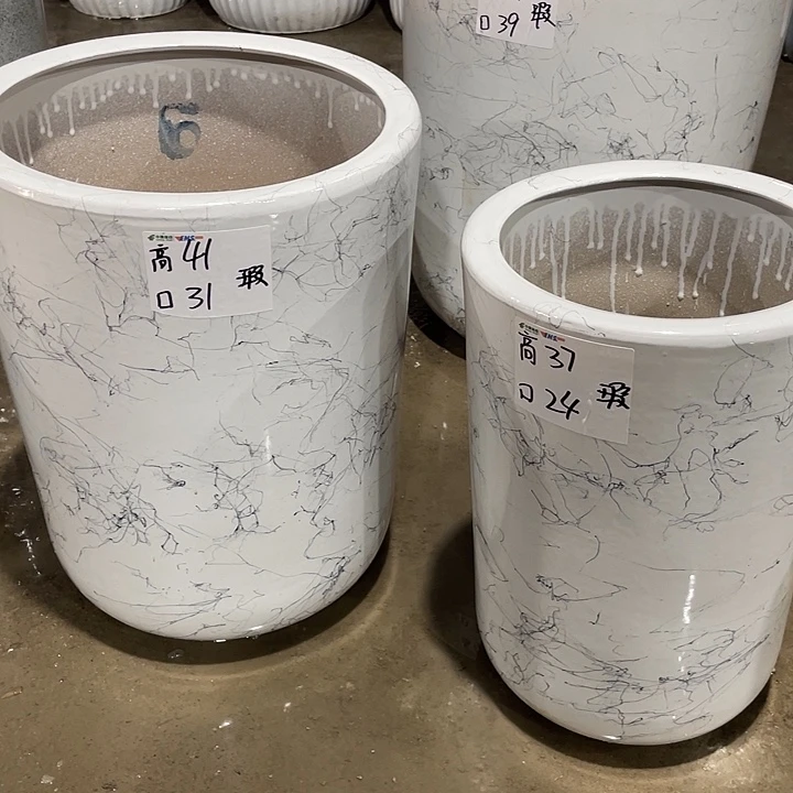 高温陶瓷默认微瑕