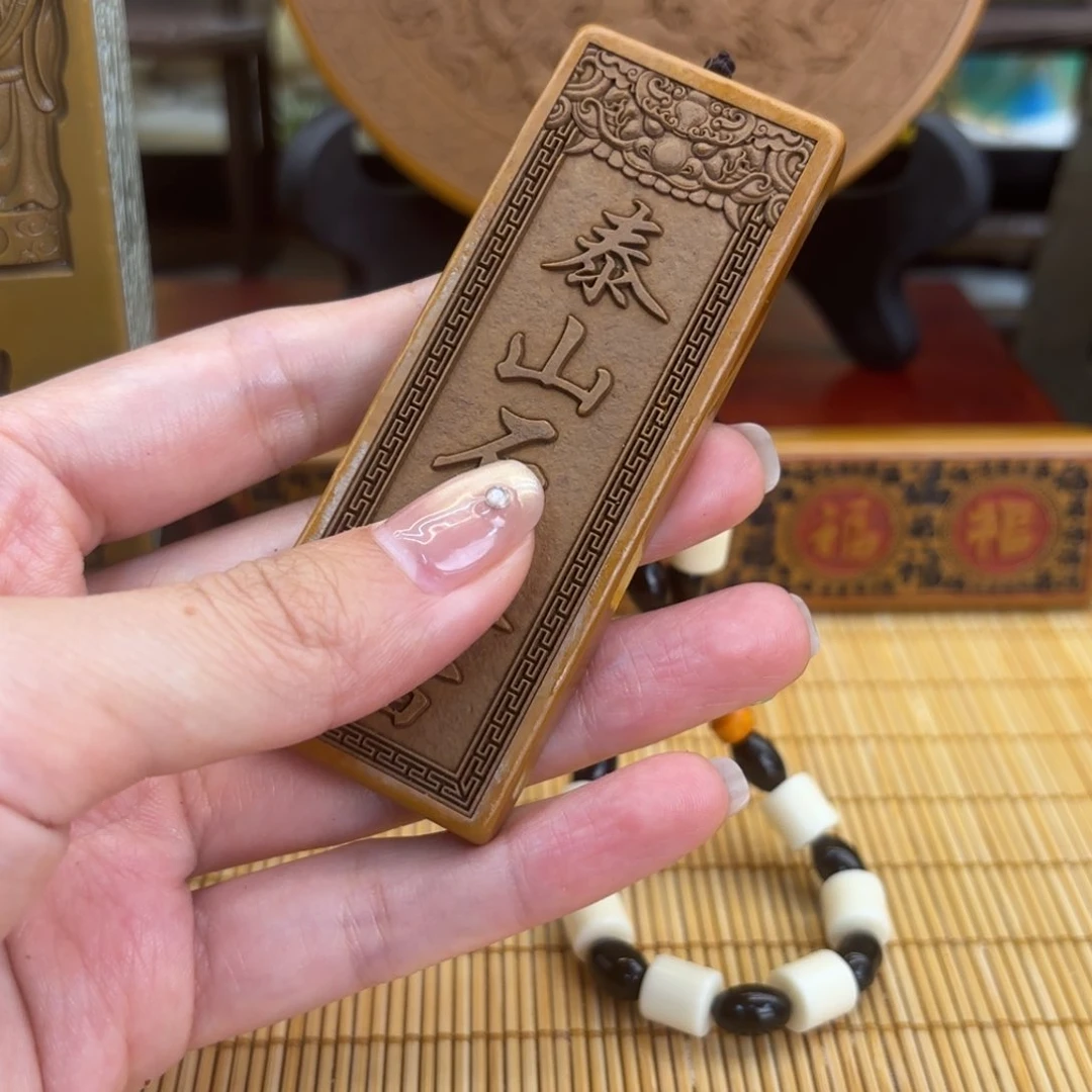 石材558899888888888888