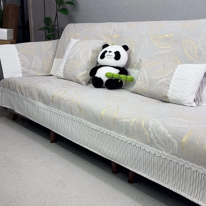 鹅绒套餐二，➕330，扶手两个