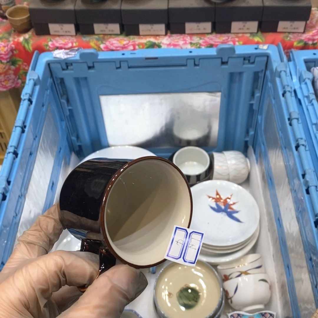 瓷片L*g哈哈哈哈哈哈哈哈哈