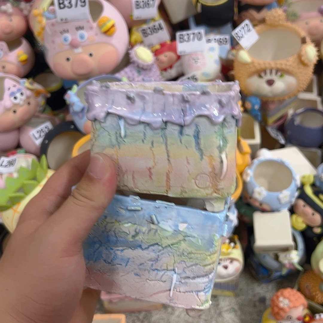 x瑕疵福利 满百包邮