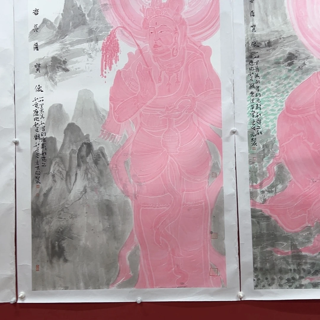 国画11111111111111111