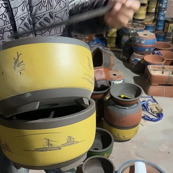 25 花盆花盆花盆花盆花盆花盆