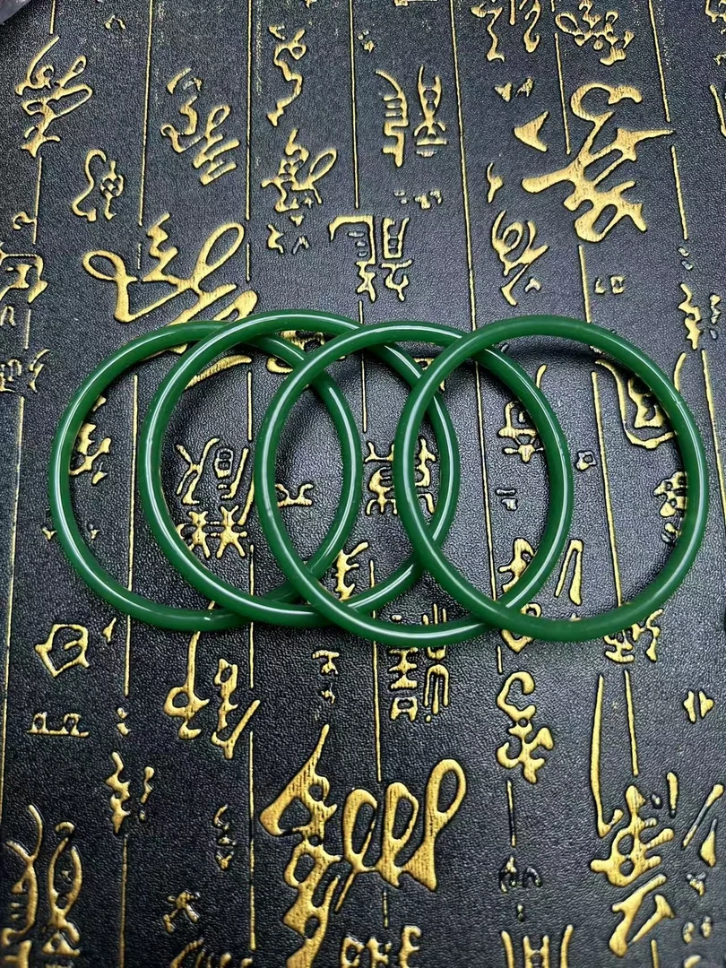 【官方补贴）dh306典藏珍藏款文化传承