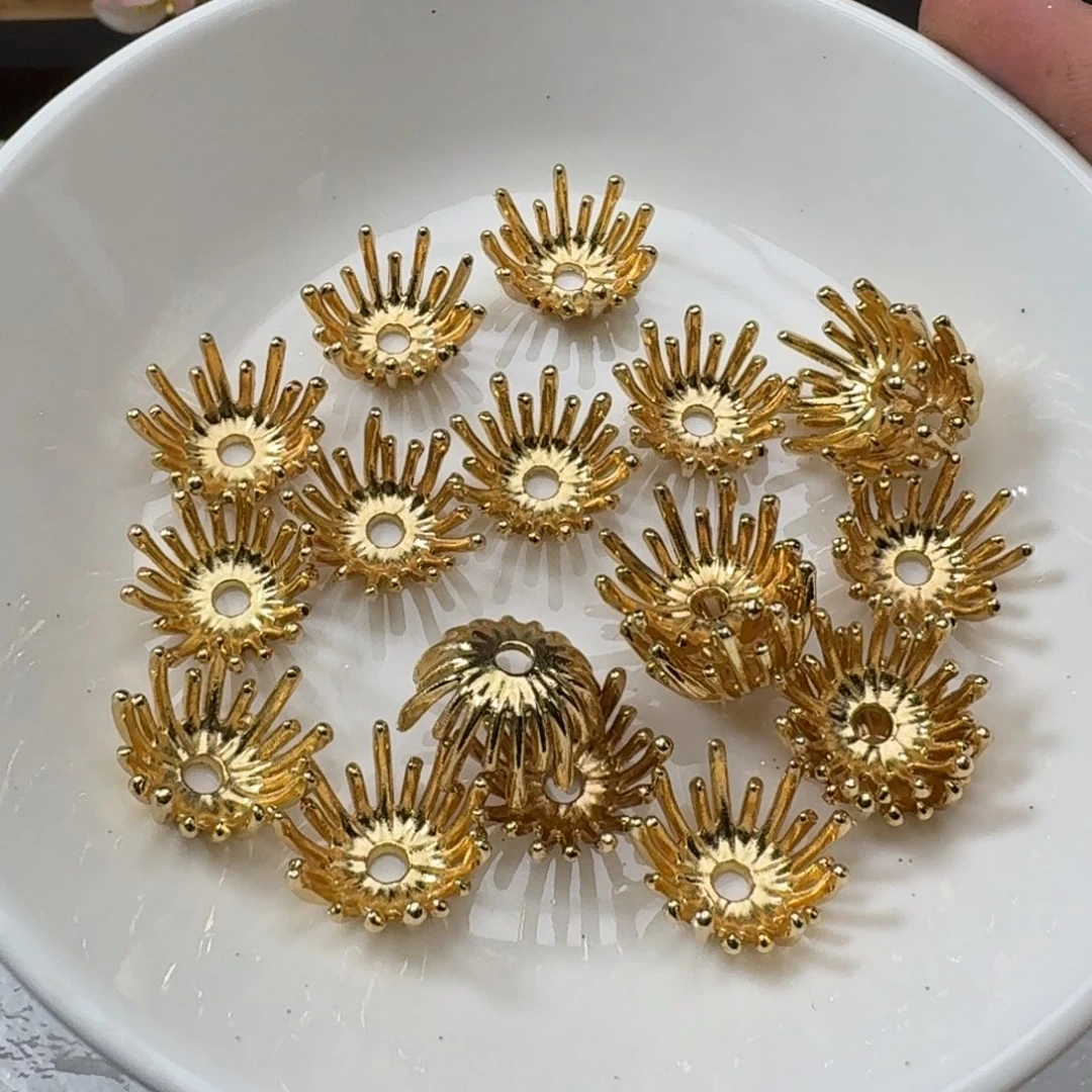 铜合金351五十个 KC色