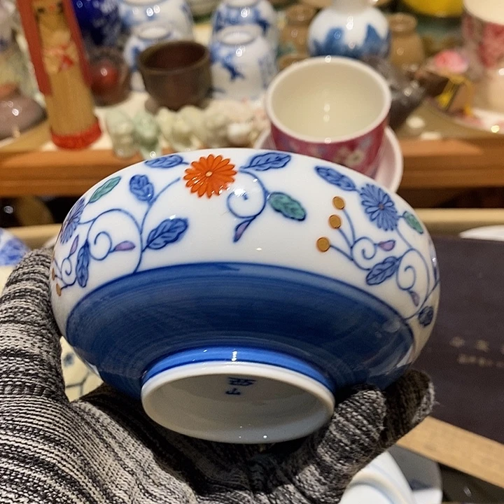 瓷片瓷片瓷片瓷片