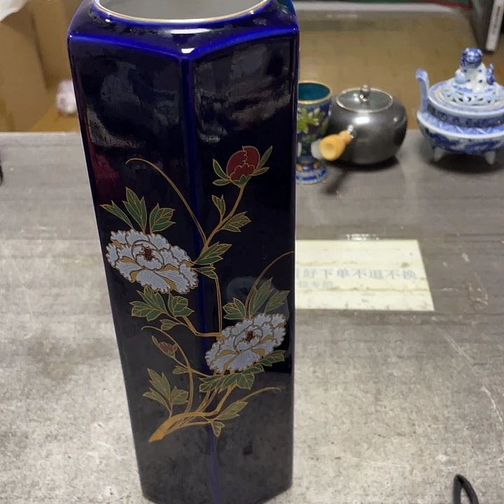 其他58包邮默认瑕疵