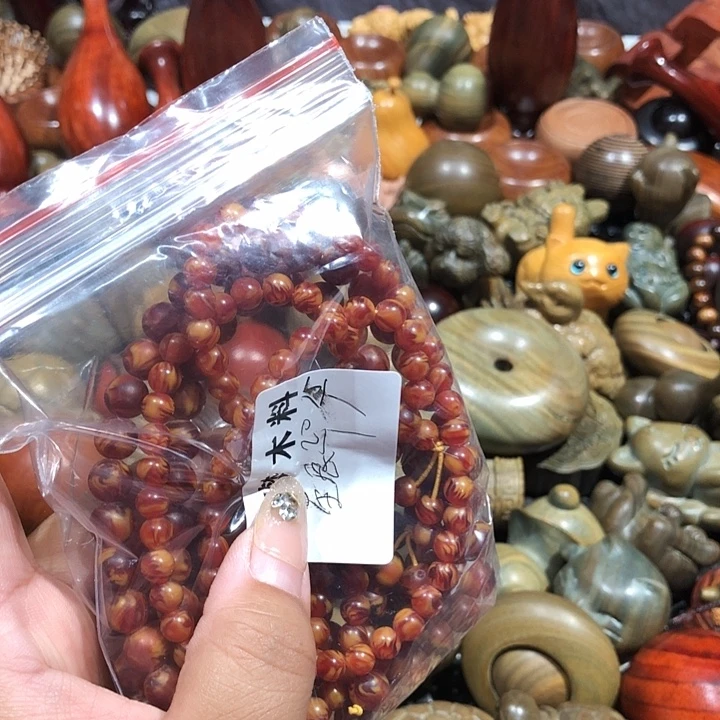 柏木（崖柏）1233354799877448