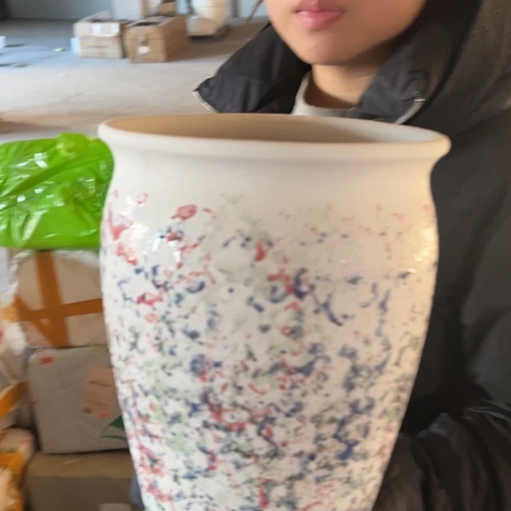 正品高度26口径20