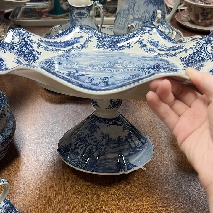 瓷片552563656366566688800