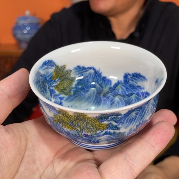 福利来啦，福利来啦