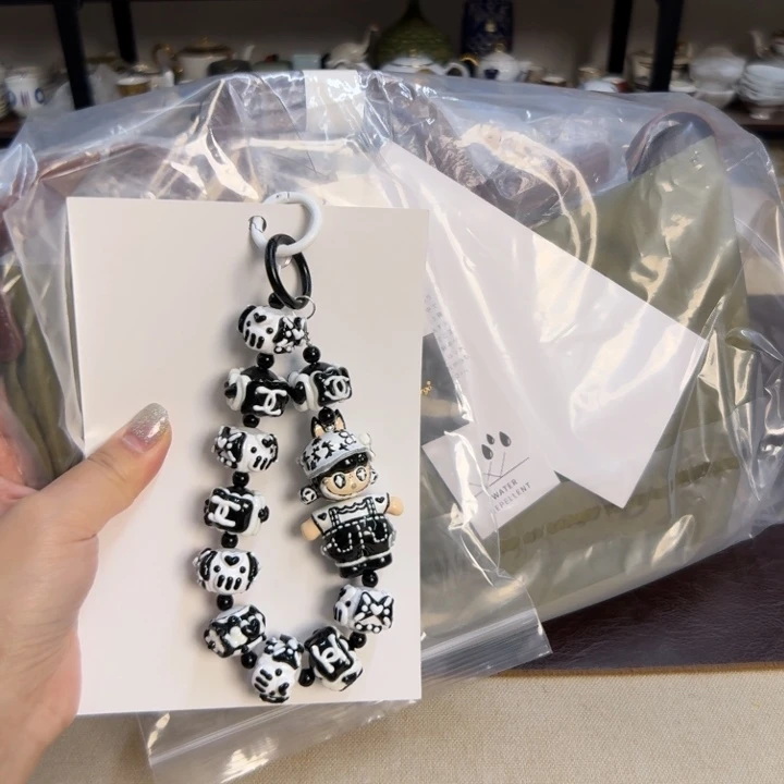 丁***7瓷片介里家的精选好物