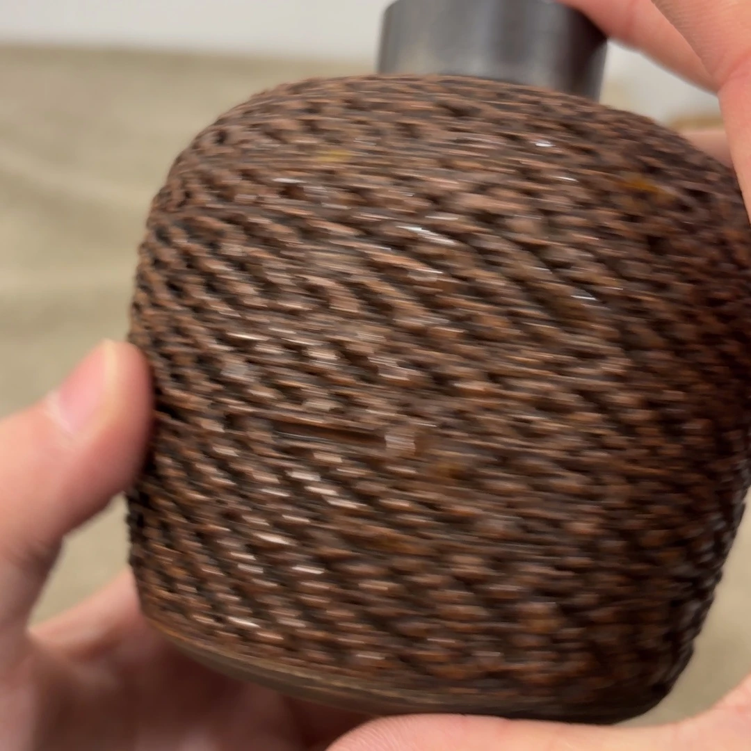 非常好看漂亮的物品