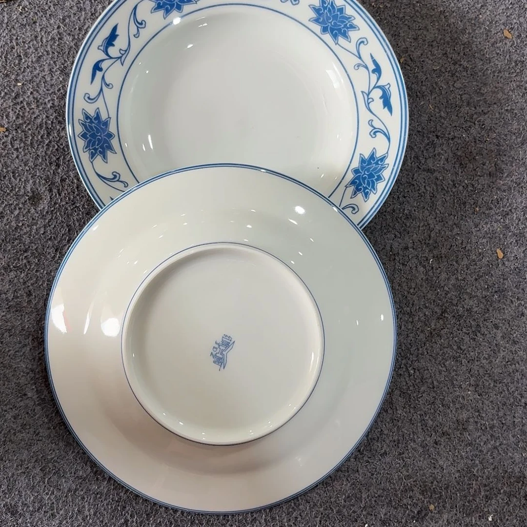 景德镇现代陶瓷用品