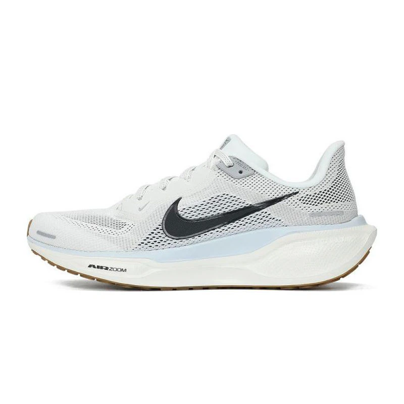 NIKE耐克【晋】男鞋AIR ZOOM PEGASUS 41运动鞋跑步鞋FD2722-113