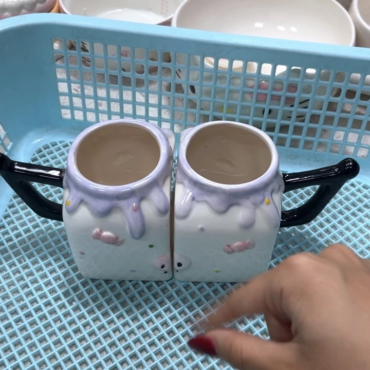 我们的生活也是如此的丰富