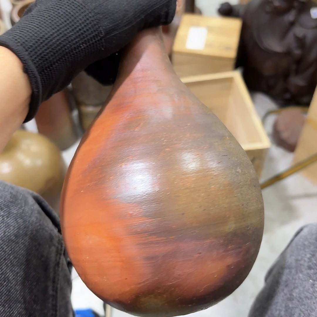 非常美丽漂亮的物品