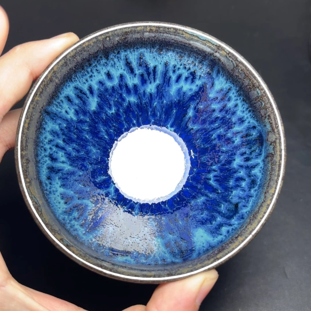 联***合主人杯定制款 藏收