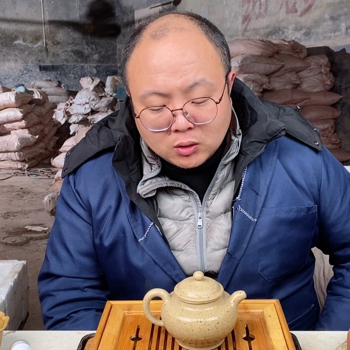 紫砂茶壶7788888888888888888