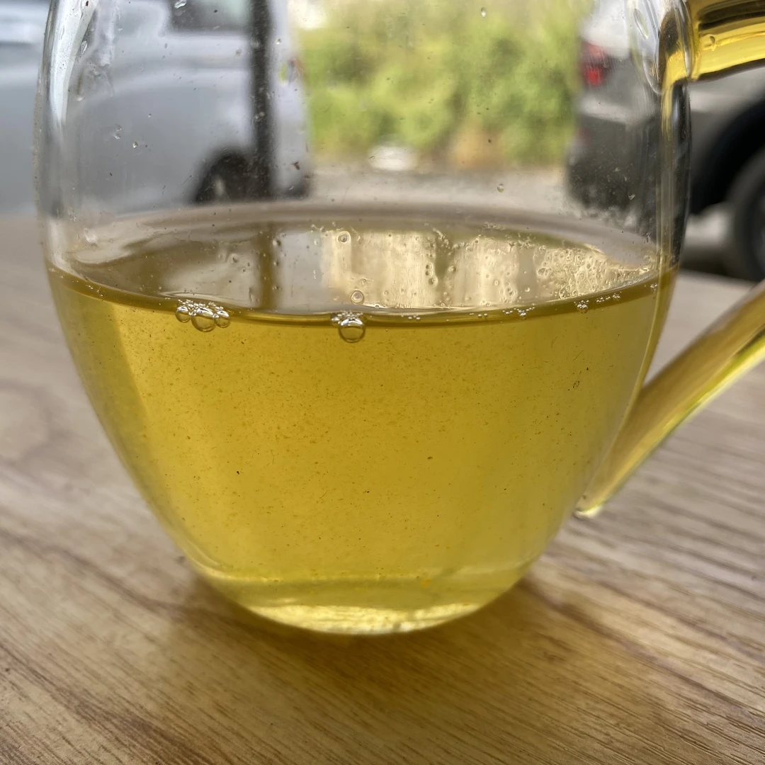 云南土特产 金 龙 单  茶150g起