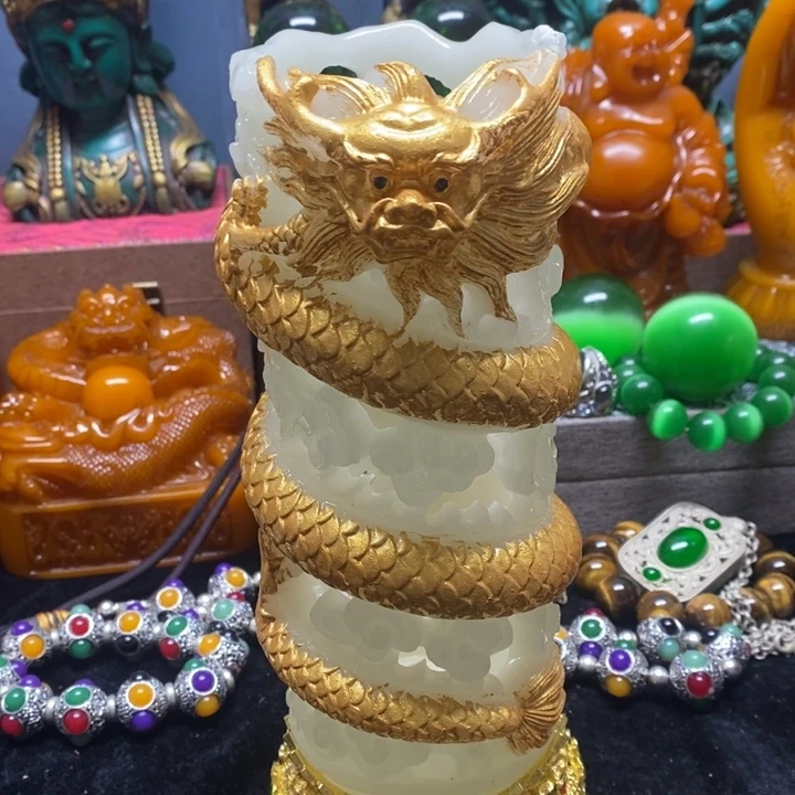 11111111111111111111