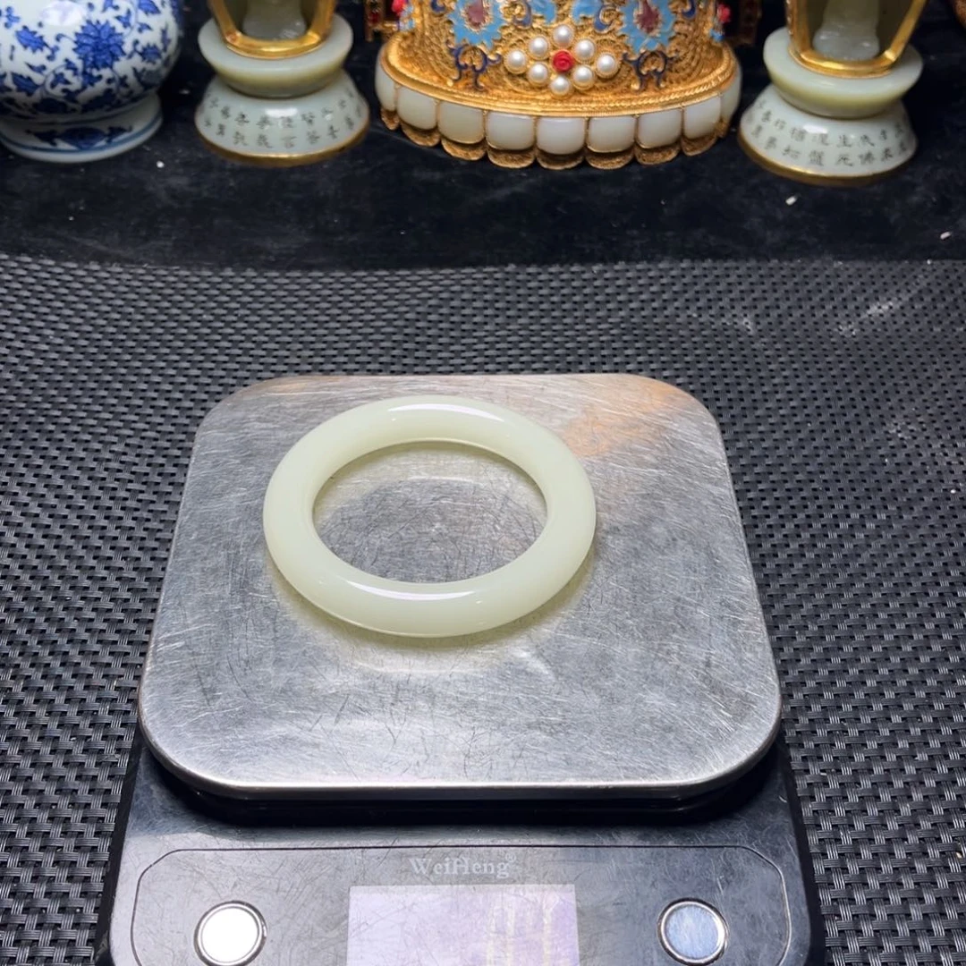 董***祥石材专拍链接及其他石材