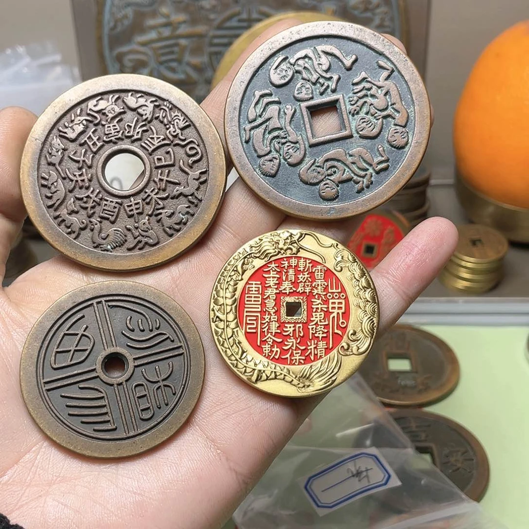 铜氕*氚一物一拍 现场下单