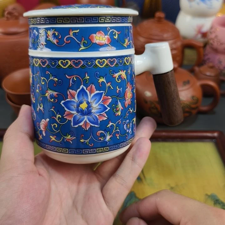 紫砂茶具999999999999