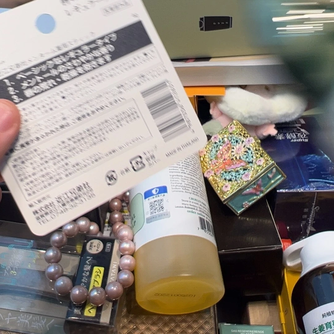 瓷器瓷器瓷器瓷器瓷器瓷器