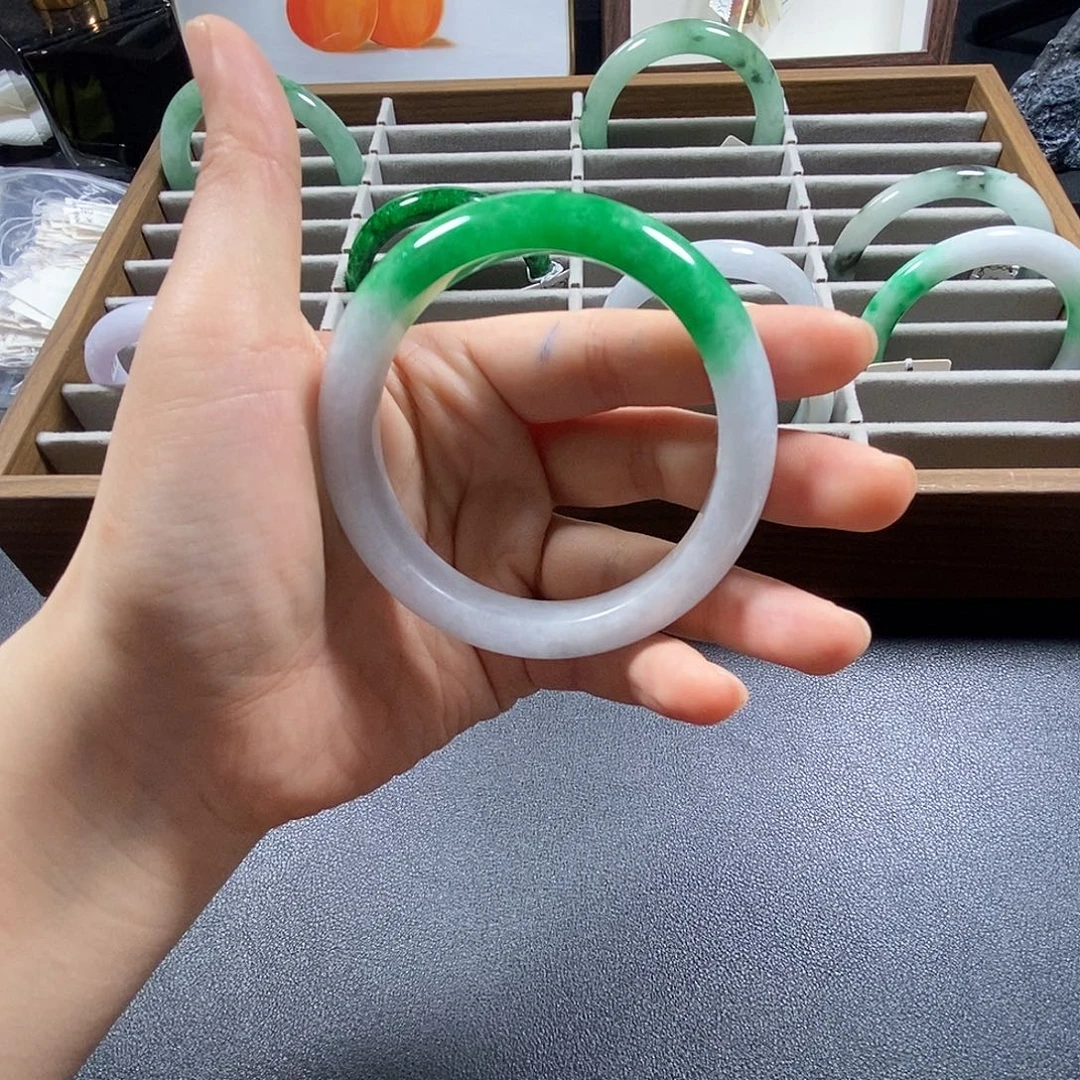 闪购为准 一物一拍