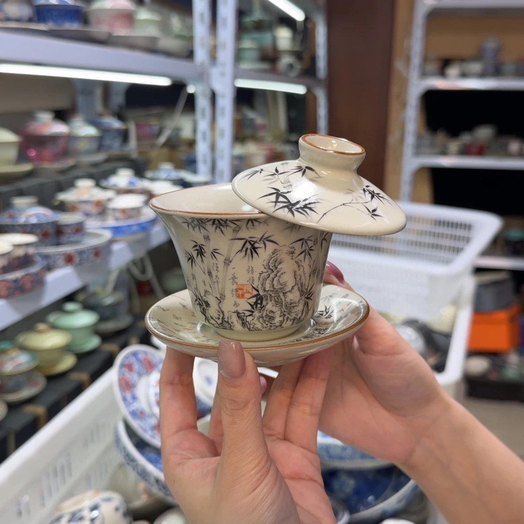 款式高温陶瓷材料等产品