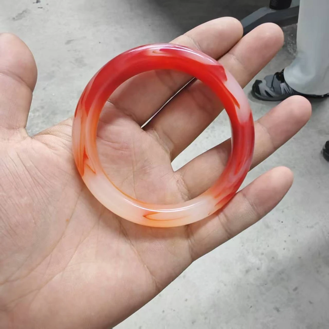 主播推荐精品美人镯103