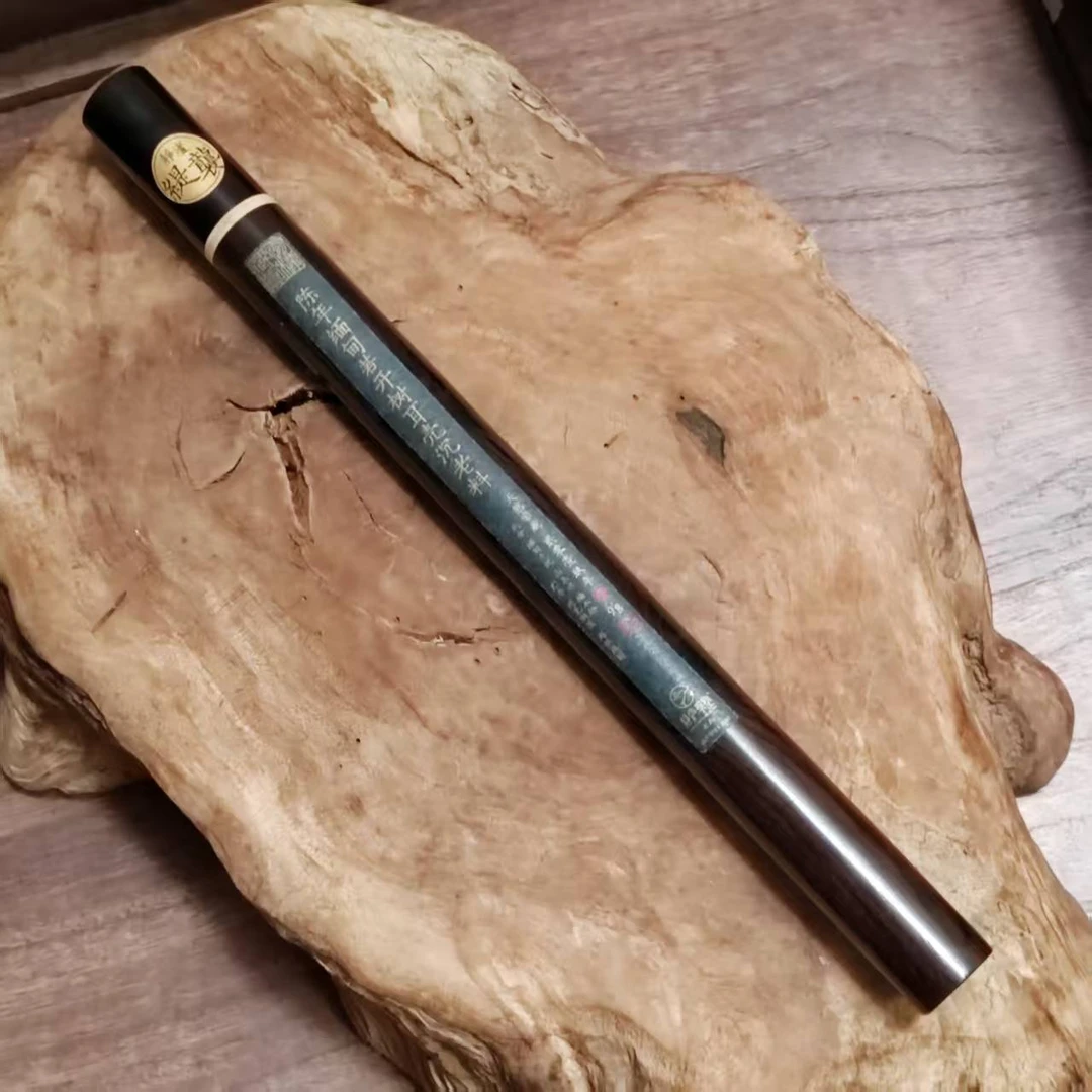 【2019年制】P-02 树耳 陈年缅甸若开树耳壳沉老料 香薰香料/线香