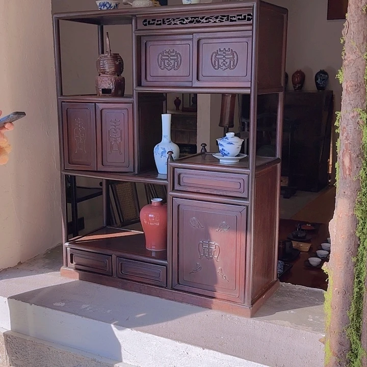 茶道具茶具工艺品