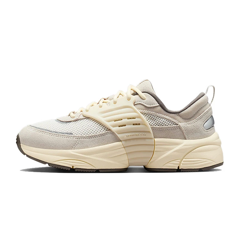 Nike耐克【龙】男鞋JORDAN TRUNNER O/S运动鞋跑步鞋IB3722-101
