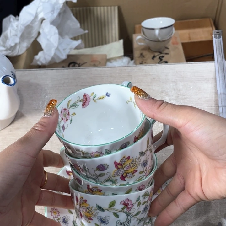 Z****z新亿阁祝愿大家平安喜乐