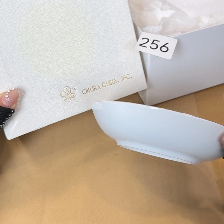 中古物品默认微瑕no退no换