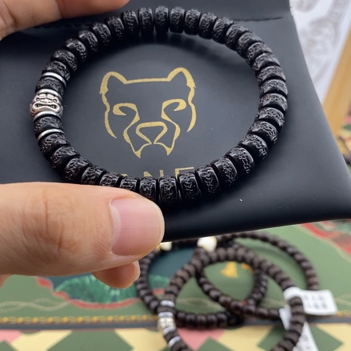 手串椰蒂椰嘎吞金兽