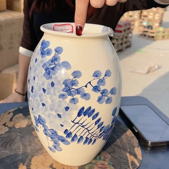 陶瓷推哈哈哈哈哈哈