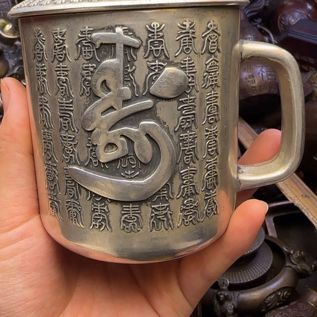 精品摆件精品摆件