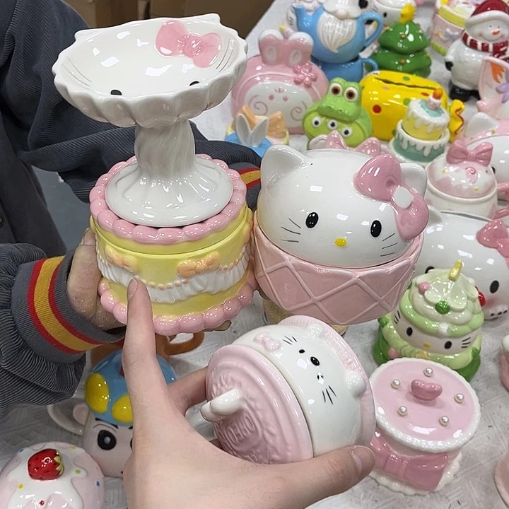 紫砂茶盘我也不知道