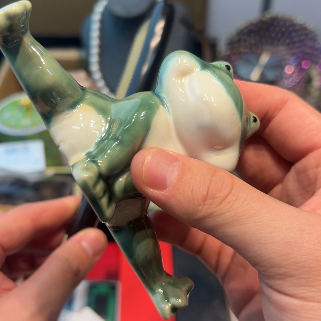 瓷器瓷器瓷器瓷器瓷器瓷器