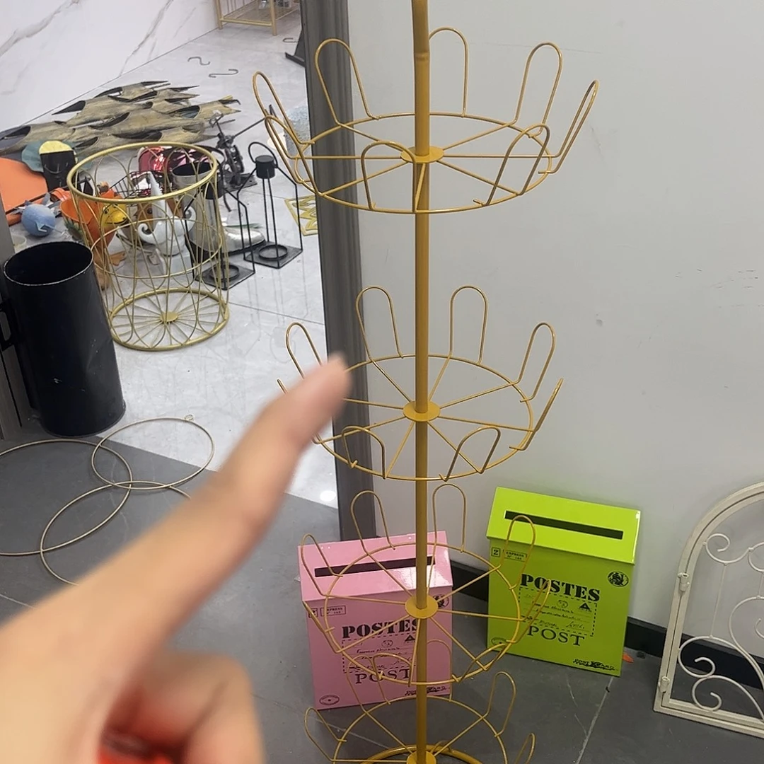 炸炸炸炸炸炸炸炸炸炸给力
