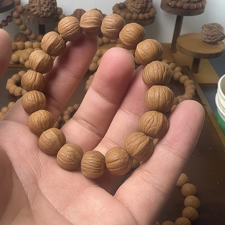 真***诚核桃双栖南瓜13尺寸卡肚卡高