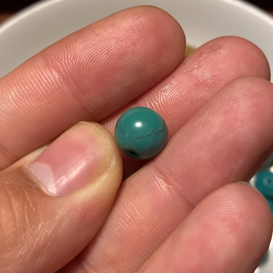 吊坠凤眼菩提丹*纳好看的配饰