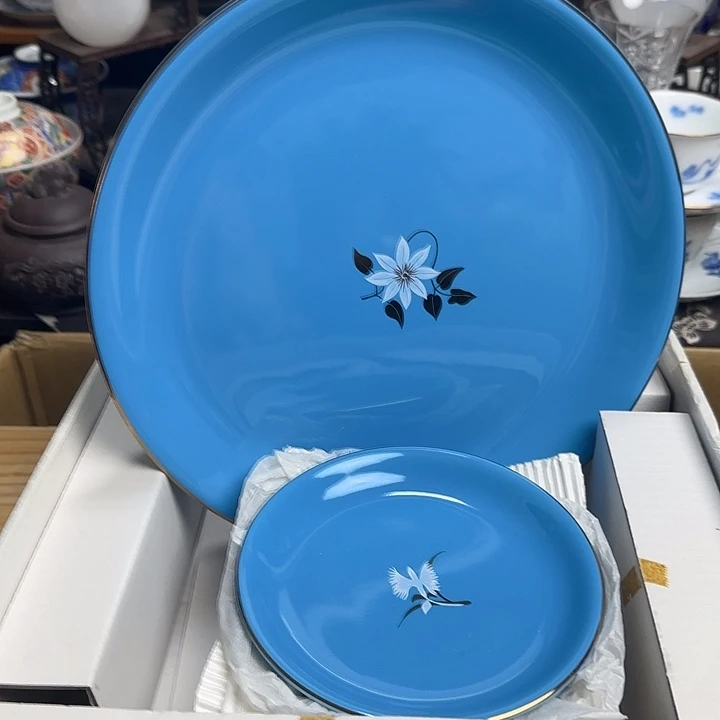 瓷片橘吉一大五小啊啊啊啊啊啊啊啊