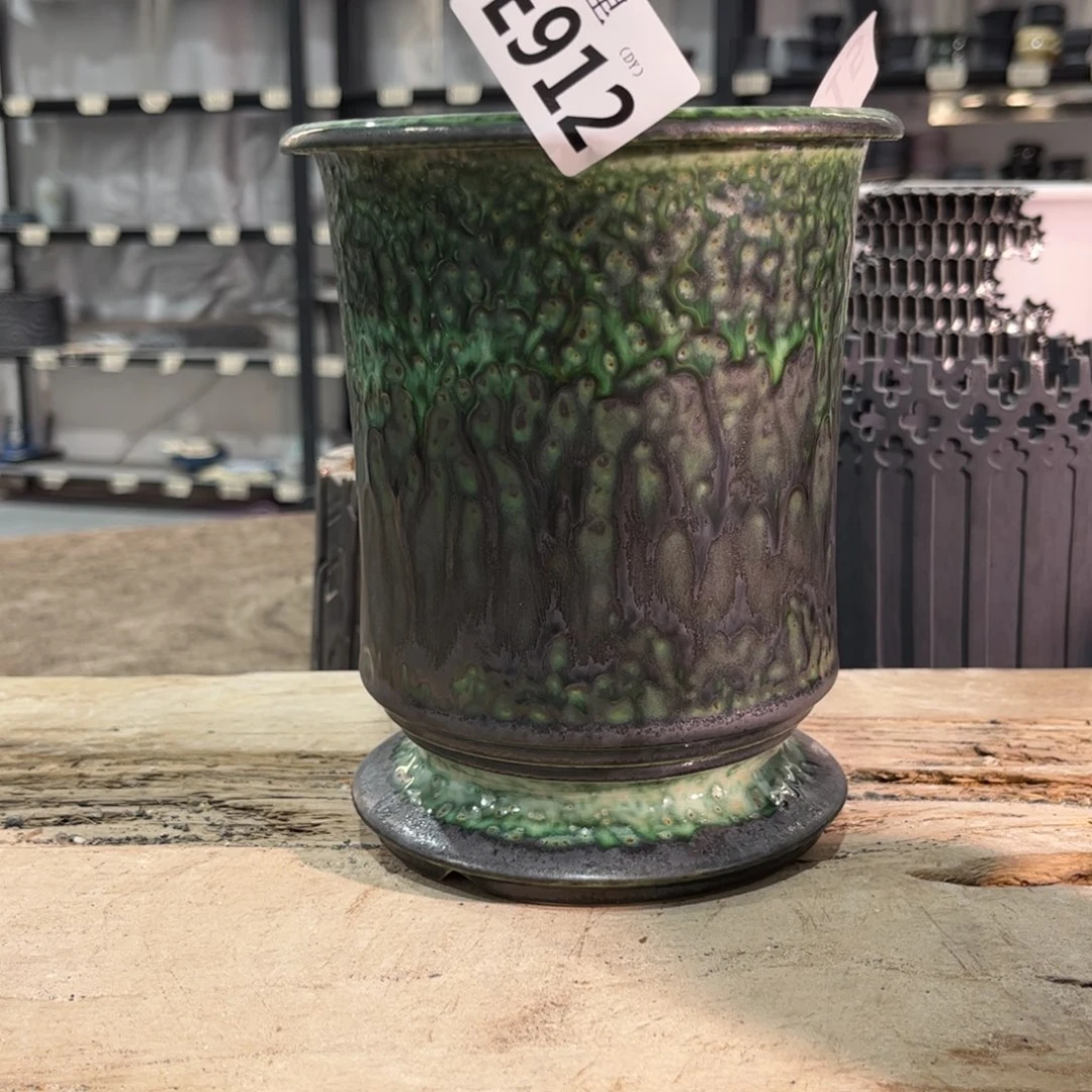 内口12高16景德镇