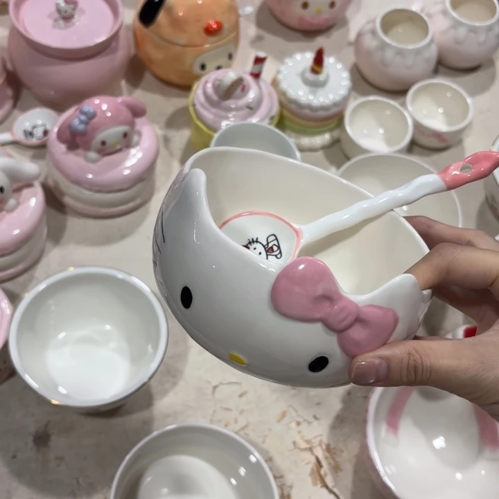 在我眼瞎也不会有一丁儿失望之后