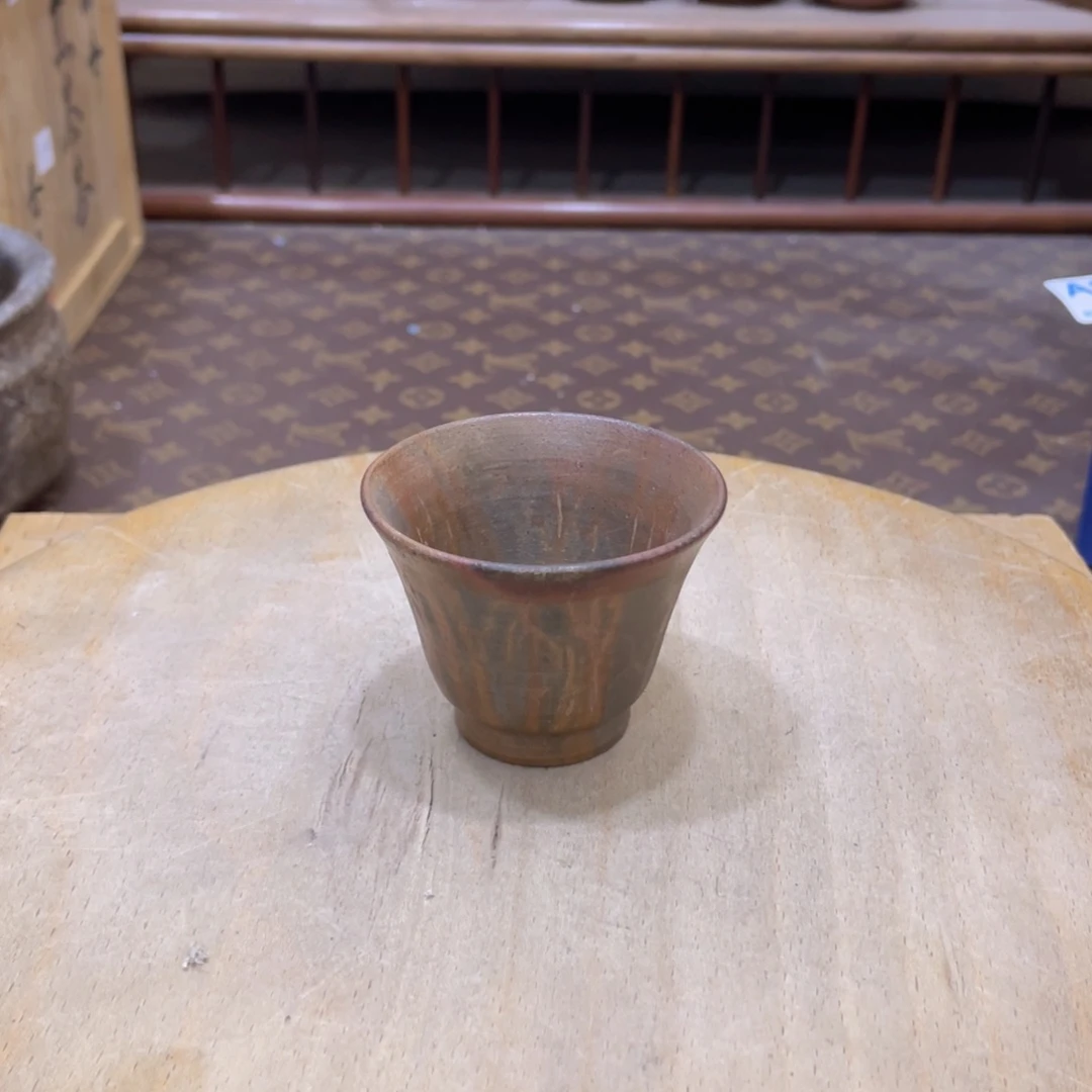 310备前烧备前烧备前烧